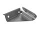 568-2878: Visor Protection Bracket