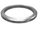 568-5136: Bearing-Sleeve