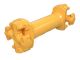 568-7843: 9.5C Universal Joint