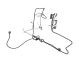 569-2197: Harness Assembly