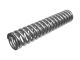 570-1149: Compression Spring