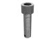 570-2043: SCREW