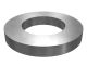 570-2115: FLAT WASHER