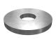 570-5893: FLAT WASHER