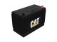 570-6509: BATTERY-WET-GD