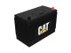 570-6511: BATTERY-WET-GD