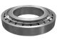 570-9871: Bearing Assembly-Roller