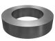 571-3600: FLAT WASHER