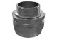 571-8898: BUSHING GP