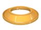 573-0562: Duo Cone Seal Retainer