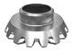 573-6372: Gear-Differential Bevel