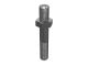 573-8135: Stud Bolt