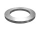 573-8739: WASHER-THRUS