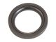 573-8742: WASHER-THRUS
