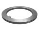 574-1199: WASHER-INTL