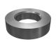 574-4265: FLAT WASHER