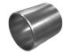 574-7524: BUSHING
