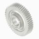 575-5474: 49 X 35T Gear
