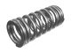 576-6003: Valve Compression Spring