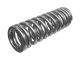 576-6004: Valve Spring