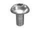 577-0014: Machine Screw