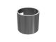 577-2990: Sleeve Bearing (Bushing)
