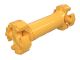 577-9074: 7C Universal Joint