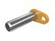 578-3940: Pin Assembly