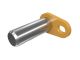 578-3946: Linkage Pin