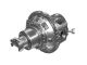 579-4686: Differential and Bevel Gear Group