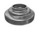 579-8703: Rotocoil Valve Spring Retainer