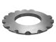 580-5906: Flat Washer