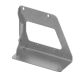 580-6578: Condenser Bracket