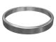 581-1917: Bearing-Cup