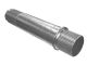 581-3965: Axle Shaft