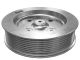 581-5347: Driver Pulley
