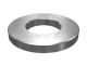 583-7780: FLAT WASHER