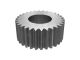 583-9033: Planetary Gear