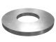 584-0370: WASHER-THRUS