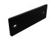 584-0846: 10mm Thick Support Plate