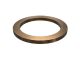 584-6688: Crush Washer