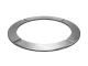 585-0466: BEARING-RING