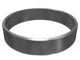 585-0471: Sleeve Bearing (Bushing)