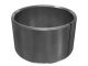 585-0472: Sleeve Bearing (Bushing)