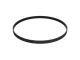 585-3093: Serpentine Fan Belt 6 Ribs