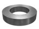 586-5845: FLAT WASHER