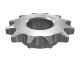 587-0814: SPROCKET-MOT
