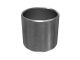 587-2886: Straight Sleeve Bearing