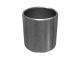 587-2888: Straight Sleeve Bearing