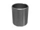 587-2890: Straight Sleeve Bearing